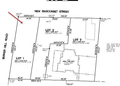 9 Bunker Hill Road