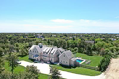 115 Surfside Road