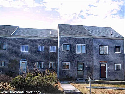 37 South Cambridge Street