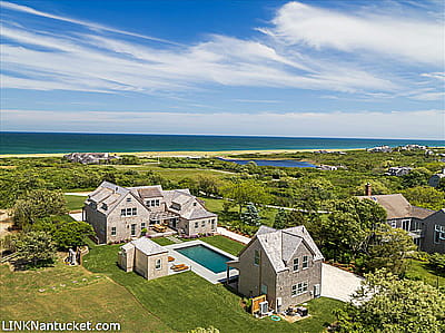 56 Squam Road