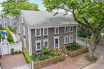 107 Main Street
