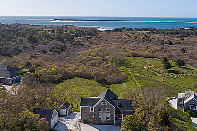 86 Polpis Road
