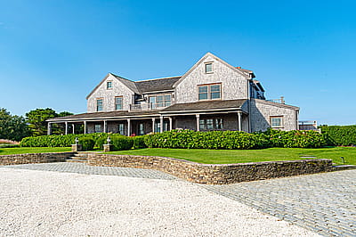 13 Primrose Lane