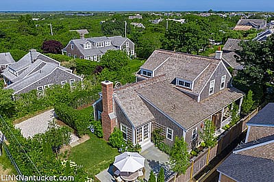 1 Sunset Ridge Lane
