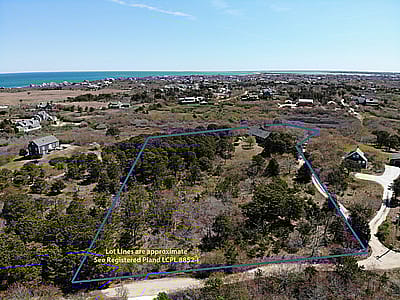 9 Wannacomet Road