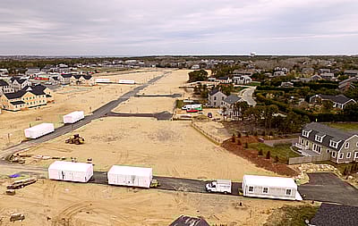 2 Sandplain Drive