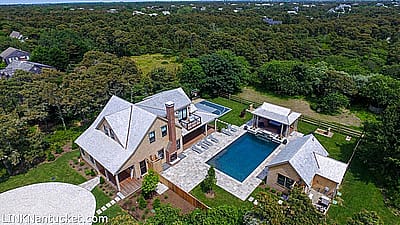 14 Field Avenue