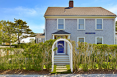 38 Walsh Street