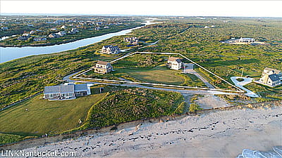 8 Sheep Pond Road