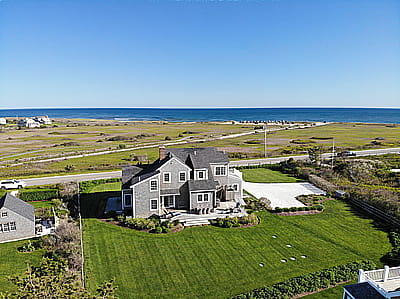 251 Hummock Pond Road