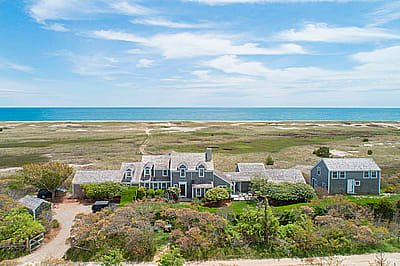 100 Low Beach Road