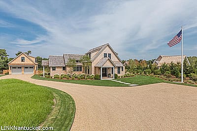 106 Surfside Road