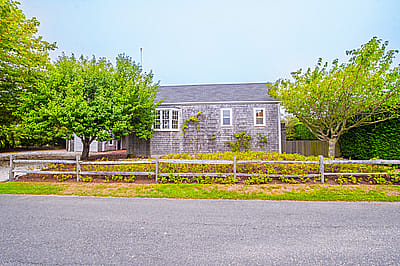 9 Bayberry Lane