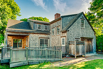 10 Vestal Street
