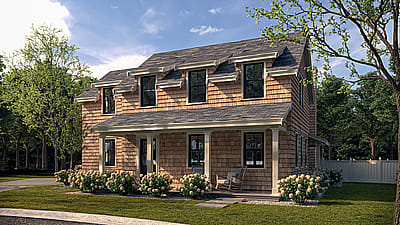 25 Ellens Way