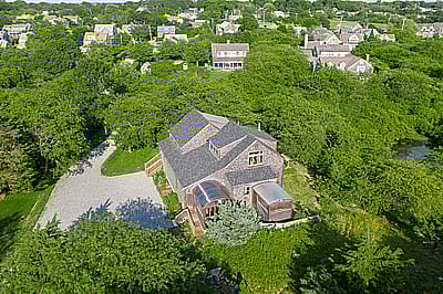 8 Ackermuck Way