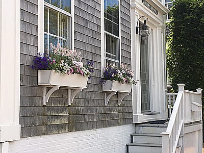 39 Fair Street