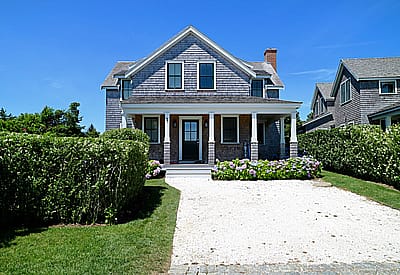 9 Finback Lane