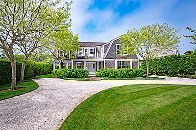 33 Low Beach Road