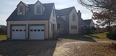 32 Chuck Hollow Road