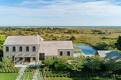 5 Pond View Drive