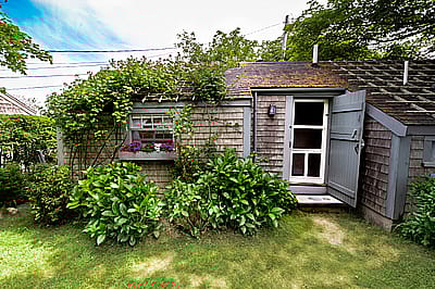 3 Cottage Avenue