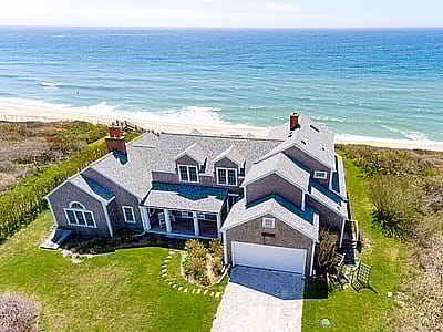 35 Wanoma Way