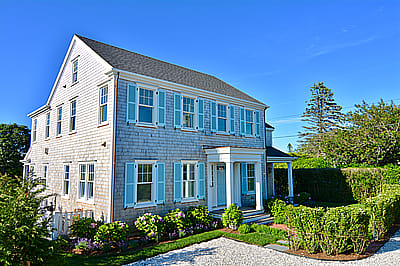 10 Delaney Road