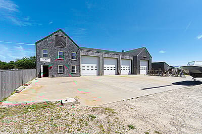 13 Arrowhead Drive