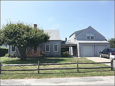 20 Polliwog Pond Road