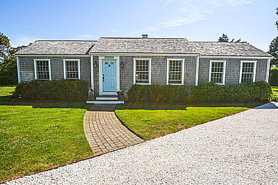 74B Old South Road