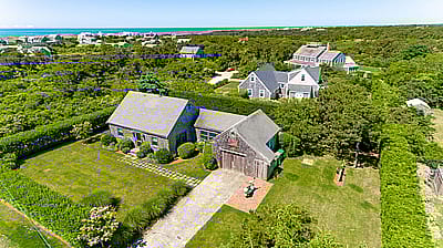 157 Surfside Road