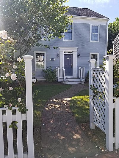 79 Goldfinch Drive