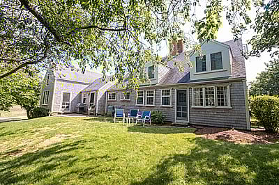 34 Prospect Street