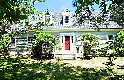 8 Sesapana Road