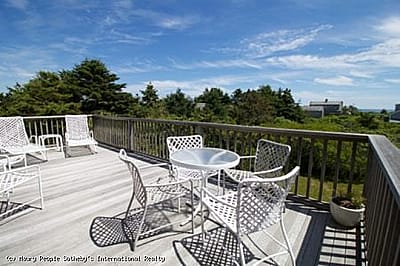 9 Myles Standish Street