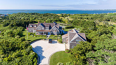 2 Shawkemo Hills Lane