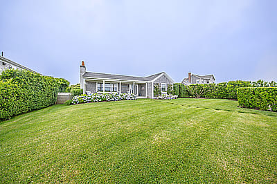 98 Baxter Road