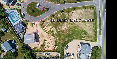 10 Grey Lady Lane
