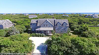 8 Wrights Landing