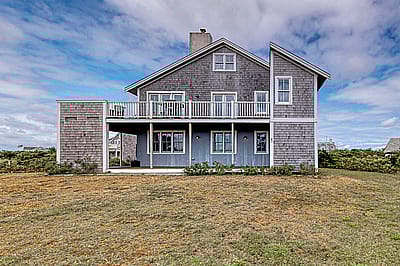 60 Nobadeer Avenue