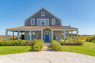 51 Madequecham Valley Road