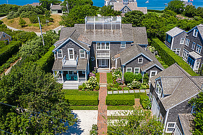 3 Sherburne Turnpike