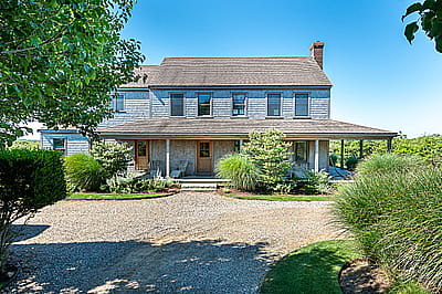 33 Norwood Street