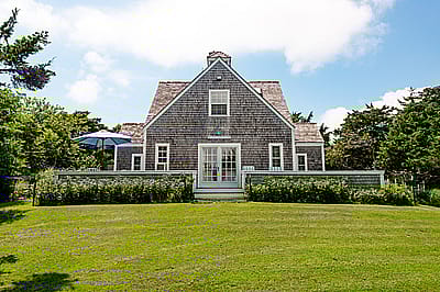 151 Polpis Road