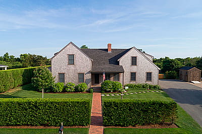 4 Hiawasse Lane