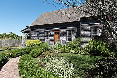 14 Wood Hollow Road