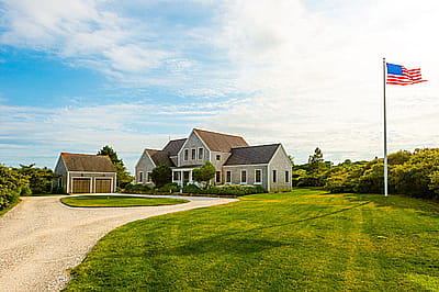 15 Chuck Hollow Road