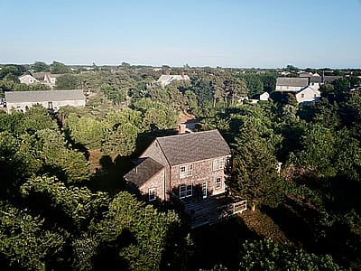 37 Somerset Road