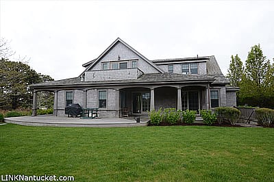 17 Tetawkimmo Drive